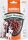 Boxby Duck Trainers 100 g