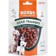 Boxby Duck Trainers 100 g