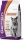 Gemon Cat Steril Pulyka 2 kg 