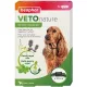 Beaphar Bio Collar kutyanyakörv 1 db