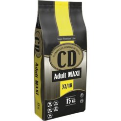 Delikan CD Adult maxi 15 kg
