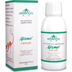 Arthrocol Gizmo Urinary 100 ml