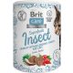 Brit Care Cat Snack Superfruits Insect Hypoallergenic 100 g