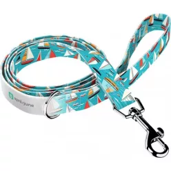 April&June Vitorlás póráz