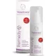 Remedy+ Yeastosol spray 100 ml