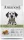 AmaNova Dog Adult Digestive All Breeds Divine Rabbit 2 kg