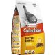 Versele Laga Colombine Sucess Corn I.C.+ 15 kg