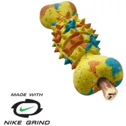 Nike Grind Kutyajáték Spike M