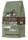 QUATTRO grain-free LAMB monoprotein adult kutyatáp 12 kg