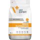 VetExpert Veterinary Diet Renal Elimination kutyáknak 8 kg