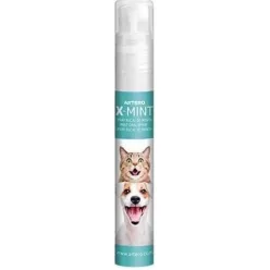   Artero X-Mint friss lehelet spray kutyáknak, macskáknak 14 ml