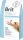 Brit GF Veterinary Diets Dog Obesity 2 kg