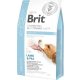 Brit GF Veterinary Diets Dog Obesity 2 kg