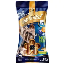 Buster Dental Vitamin Komplex 110 g