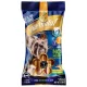 Buster Dental Vitamin Komplex 110 g