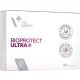 VetExpert BioProtect Ultra kapszula 30 db