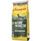 Josera Nature Energetic 12,5 kg
