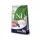 N&D Dog Prime bárány & áfonya adult mini 800 g