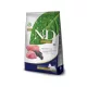N&D Dog Prime bárány & áfonya adult mini 800 g