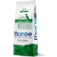 Monge Dog Daily Line Maxi Puppy & Junior 12 kg