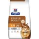 PD Feline K/D + Mobility 1,5 kg