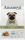 AmaNova Dog Puppy Digestive All Breeds Rabbit & Pumpkin 2 kg