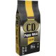 Delikan CD Puppy maxi 15 kg
