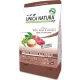 Gheda Unica Natura Unico Mono - Goose 12 kg