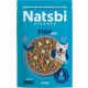 Gosbi Natsbi Fish 200 g