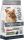 ProScience Mini Adult Dog Lamb & Blueberry 2 kg