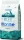 Monge Dog Speciality Line All Breeds Hypo - Lazac & Tonhal - Adult 2,5 kg 