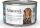 AmaNova Cat P20 Canned Chicken & Shrimps Broth 70 g