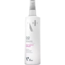 VetExpert Hot Spot Spray 100 ml