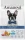 AmaNova Dog Adult Sensitive All Breeds Lamb & Pumpkin 2 kg