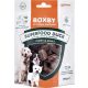 Boxby Superfood Duck 120 g