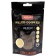 4Dogs Original Szőr-Bőrtápláló Jutalomfalat Szarvasagancsporral 60 g