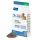 Virbac Senior Neutered Small & Toy DENTAL 3 kg