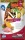 N&D Tropical Selection Cat Chicken adult 4 + 1 kg