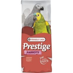 Versele Laga Prestige Parrots A 15 kg