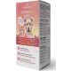 OrganoVet Derma LA 100 ml