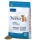 Virbac Adult Neutered Small & Toy DENTAL 7 kg