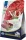 N&D Quinoa Dog Weight Management Adult Medium/Large bárány 2,5 kg