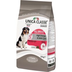 Gheda Unica Classe Adult All Breed High Energy 10 kg