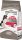 Gheda Unica Classe Adult All Breed High Energy 10 kg