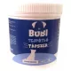 Bobi tejpótló 500 g