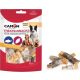Camon snack lazacbőrös édesburgonya 80 g