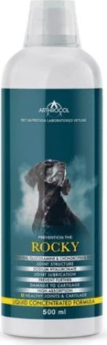 Arthrocol Rocky 500 ml