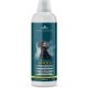 Arthrocol Rocky 500 ml