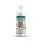 Arthrocol Prime Junior 500 ml