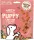 Lily's Kitchen Dog Puppy Chicken & Salmon Nibbles 70 g
